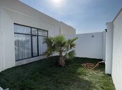 Продаётся 4-комн. дом/дача 150 м², пос. Шувеляны, photo 4 from 8