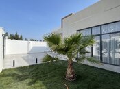 Продаётся 4-комн. дом/дача 150 м², пос. Шувеляны, photo 5 from 8