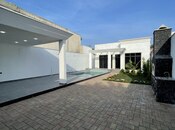 Продаётся 4-комн. дом/дача 160 м², пос. Мардакан, photo 1 from 8
