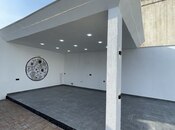 Продаётся 4-комн. дом/дача 160 м², пос. Мардакан, photo 3 from 8