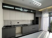 Продаётся 4-комн. дом/дача 160 м², пос. Мардакан, photo 8 from 8