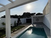 Продаётся 4-комн. дом/дача 160 м², пос. Мардакан, photo 6 from 8