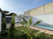 Продаётся 4-комн. дом/дача 160 м², пос. Мардакан, photo 7 from 8