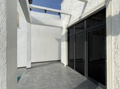 Продаётся 4-комн. дом/дача 160 м², пос. Мардакан, photo 5 from 8