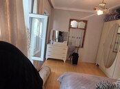 Satılır 3 otaqlı həyət evi/bağ evi 90 m², Suraxanı q., photo 1 from 8