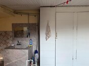 Satılır 3 otaqlı həyət evi/bağ evi 90 m², Suraxanı q., photo 3 from 8