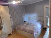 Satılır 3 otaqlı həyət evi/bağ evi 90 m², Suraxanı q., photo 2 from 8