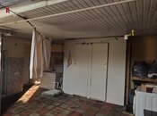 Satılır 3 otaqlı həyət evi/bağ evi 90 m², Suraxanı q., photo 5 from 8