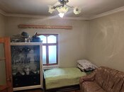 Satılır 3 otaqlı həyət evi/bağ evi 90 m², Suraxanı q., photo 8 from 8