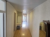 Satılır 3 otaqlı həyət evi/bağ evi 90 m², Suraxanı q., photo 7 from 8
