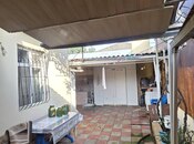 Satılır 3 otaqlı həyət evi/bağ evi 90 m², Suraxanı q., photo 6 from 8