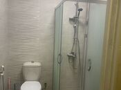 İcarəyə verilir 3 otaqlı yeni tikili 128 m², Nəsimi r., photo 7 from 8