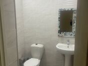İcarəyə verilir 3 otaqlı yeni tikili 128 m², Nəsimi r., photo 6 from 8