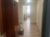 İcarəyə verilir 3 otaqlı yeni tikili 128 m², Nəsimi r., photo 8 from 8