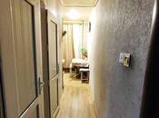 Satılır 2 otaqlı köhnə tikili 60 m², Qaraçuxur q., photo 4 from 8
