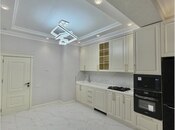Продаётся 4-комн. новостройка 182 м², м. Нариман Нариманов, photo 4 from 8
