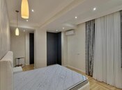 Продаётся 4-комн. новостройка 182 м², м. Нариман Нариманов, photo 6 from 8