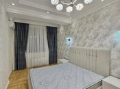 Продаётся 4-комн. новостройка 182 м², м. Нариман Нариманов, photo 8 from 8