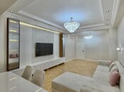 Продаётся 4-комн. новостройка 182 м², м. Нариман Нариманов, photo 2 from 8