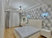 Продаётся 4-комн. новостройка 182 м², м. Нариман Нариманов, photo 5 from 8
