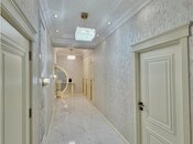 Продаётся 4-комн. новостройка 182 м², м. Нариман Нариманов, photo 7 from 8