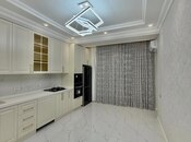 Продаётся 4-комн. новостройка 182 м², м. Нариман Нариманов, photo 3 from 8