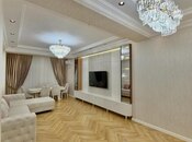 Продаётся 4-комн. новостройка 182 м², м. Нариман Нариманов, photo 1 from 8