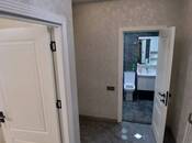 Satılır 1 otaqlı yeni tikili 38 m², Abşeron r., photo 6 from 8