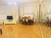 İcarəyə verilir 4 otaqlı yeni tikili 170 m², 8 Noyabr m., photo 7 from 8