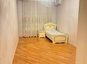 İcarəyə verilir 4 otaqlı yeni tikili 170 m², 8 Noyabr m., photo 4 from 8