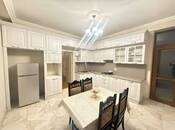 İcarəyə verilir 4 otaqlı yeni tikili 170 m², 8 Noyabr m., photo 1 from 8
