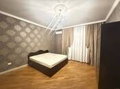 İcarəyə verilir 4 otaqlı yeni tikili 170 m², 8 Noyabr m., photo 8 from 8