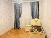İcarəyə verilir 4 otaqlı yeni tikili 170 m², 8 Noyabr m., photo 5 from 8
