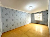 Satılır 4 otaqlı yeni tikili 80 m², Yeni Günəşli q., photo 3 from 8