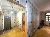 Satılır 4 otaqlı yeni tikili 80 m², Yeni Günəşli q., photo 5 from 8