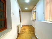 Satılır 4 otaqlı yeni tikili 80 m², Yeni Günəşli q., photo 8 from 8