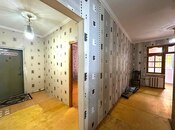 Satılır 4 otaqlı yeni tikili 80 m², Yeni Günəşli q., photo 4 from 8