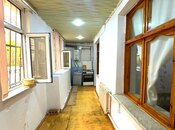 Satılır 4 otaqlı yeni tikili 80 m², Yeni Günəşli q., photo 7 from 8