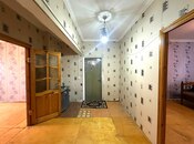 Satılır 4 otaqlı yeni tikili 80 m², Yeni Günəşli q., photo 1 from 8
