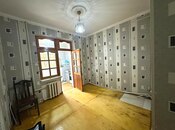 Satılır 4 otaqlı yeni tikili 80 m², Yeni Günəşli q., photo 6 from 8