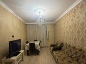 Сдается 2-комн. вторичка 55 м², м. Мемар Аджеми, photo 1 from 4