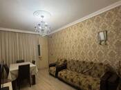 Сдается 2-комн. вторичка 55 м², м. Мемар Аджеми, photo 2 from 4