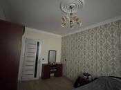 Сдается 2-комн. вторичка 55 м², м. Мемар Аджеми, photo 3 from 4