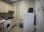 Сдается 2-комн. вторичка 55 м², м. Мемар Аджеми, photo 4 from 4