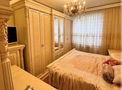 Satılır 3 otaqlı köhnə tikili 85 m², Nəsimi m., photo 3 from 8