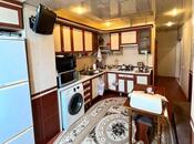 Satılır 3 otaqlı köhnə tikili 85 m², Nəsimi m., photo 6 from 8