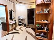 Satılır 3 otaqlı köhnə tikili 85 m², Nəsimi m., photo 7 from 8