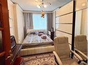 Satılır 3 otaqlı köhnə tikili 85 m², Nəsimi m., photo 4 from 8