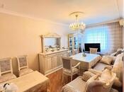 Satılır 3 otaqlı köhnə tikili 85 m², Nəsimi m., photo 1 from 8
