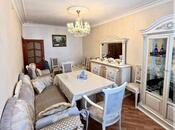 Satılır 3 otaqlı köhnə tikili 85 m², Nəsimi m., photo 2 from 8